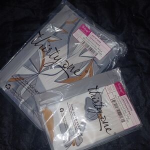 Thirty-one snack bags